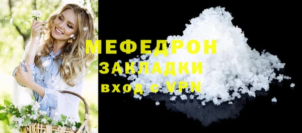дживик Богородицк