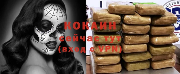 круглые Богданович