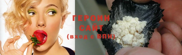 дживик Богородицк