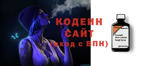 дживик Богородицк