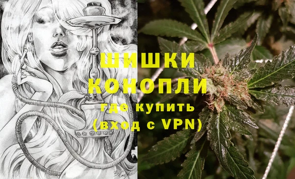 круглые Богданович