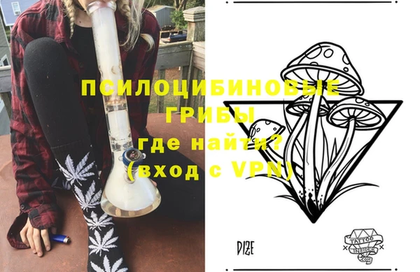 круглые Богданович