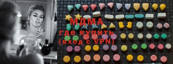 дживик Богородицк