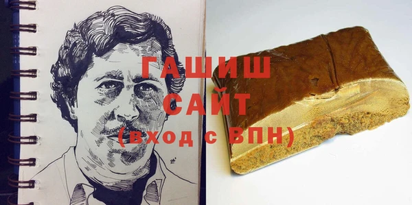 дживик Богородицк